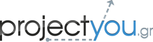 ProjectYou_Logo