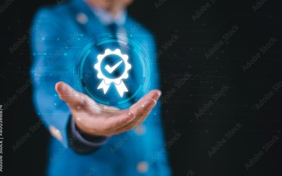 Ελληνικά Βραβεία Αριστείας στα Logistics «Μέγας Αλέξανδρος» 2025