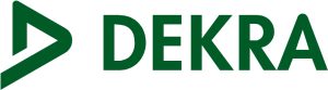 DEKRA_Wort_Bild_Marke