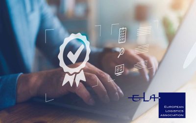 ELA Certification: Τwo exam sessions in 2025