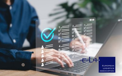 ELA Certification – 2nd Exam Session in 2025 by ILME